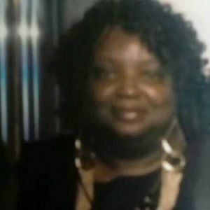 Meet your Posher, Doris